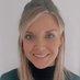 Vic Shaw (@devon_midwife) Twitter profile photo Vic Shaw (@devon_midwife) Twitter profile photo