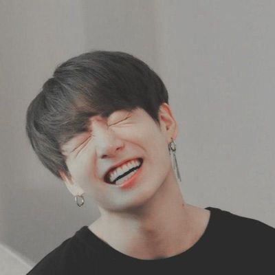 K_luvs7's profile picture. 🏹🏆
this acc Got SUSPENDED last March 3 so I created back up acc. ( @byeol_prettyx7 ) .
but Twitter UNSUSPEND this acc. already so I DEACTIVATE @byeol_prettyx7