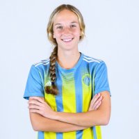 Taylor Maxwell (@taylormaxwell41) 's Twitter Profile