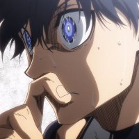 RookS (@booship) 's Twitter Profile Photo RookS (@booship) 's Twitter Profile Photo