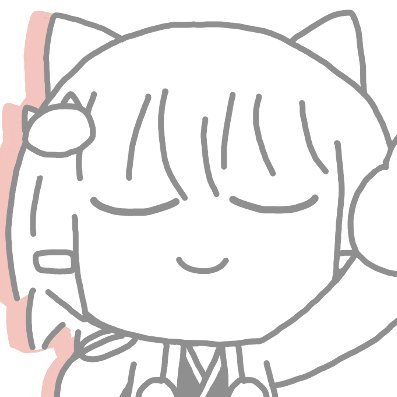 奇ノ慧猫沫さんのプロフィール画像