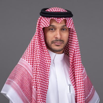 IbrahimSubaykhi's profile picture. 🎓 @SetonHall I College of Communication, Media and the Arts