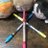 ケンジ△のTwitterプロフィール画像