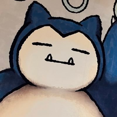 Ka1580's profile picture. ポケモンGOゆるくやってます ⚽️はラリーガ🇪🇸 ブンデス🇩🇪ハイライト見てます もちろんJもです！サッカー好きな方お待ちしてます あ！♨️とか好きです！誰か行こう！