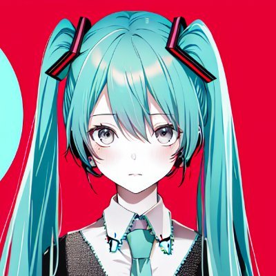 koyoAIArtさんのプロフィール画像