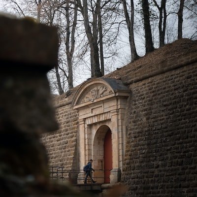 Kristia15603824's profile picture. 