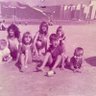lidia_maretti's profile picture. 