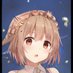Anna Garcia (@annagar83243827) Twitter profile photo Anna Garcia (@annagar83243827) Twitter profile photo