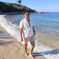 Yusuf Zerdazi (@yusufzerdazi) 's Twitter Profile