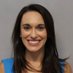 Taylar Wenzel (@taylar_wenzel) Twitter profile photo Taylar Wenzel (@taylar_wenzel) Twitter profile photo