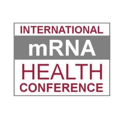 mrnaconference Profile Picture