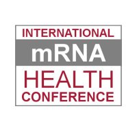 International mRNA Health Conference(@mrnaconference) 's Twitter Profileg