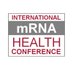 International mRNA Health Conference (@mrnaconference) Twitter profile photo International mRNA Health Conference (@mrnaconference) Twitter profile photo