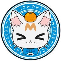 まっつん (@fxmattun) 's Twitter Profile