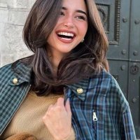 سينا (@gryb39) 's Twitter Profile