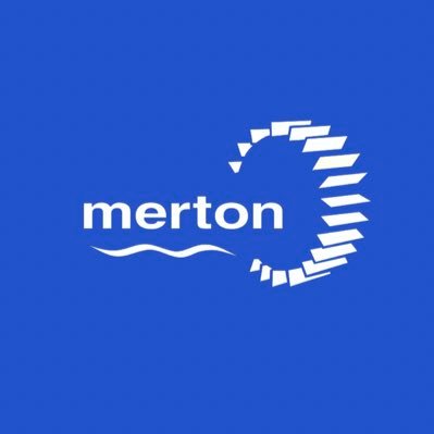 Aged 14-19 in Merton, not in education, work or training? We'll help you get there. We can't reply to private messages. Email: my.futures@merton.gov.uk