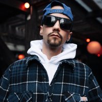KULYA BEATS (@kulya_beats) 's Twitter Profile Photo KULYA BEATS (@kulya_beats) 's Twitter Profile Photo