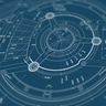 elprojectmngr's profile picture. Project Management to achieve Business Goals.