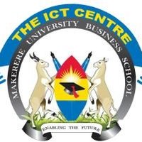 MUBS ICT Centre (@mubsictcentre) 's Twitter Profile