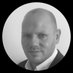 Mark Hollands (@mhollands75) Twitter profile photo Mark Hollands (@mhollands75) Twitter profile photo