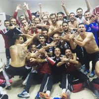 mouss🇦🇱 (@dvm_mouss) 's Twitter Profile