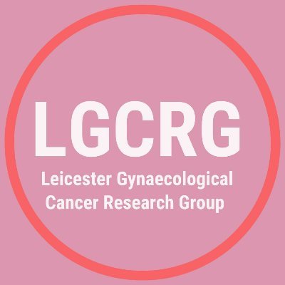 Leicester Gynaecological Cancer Research Group