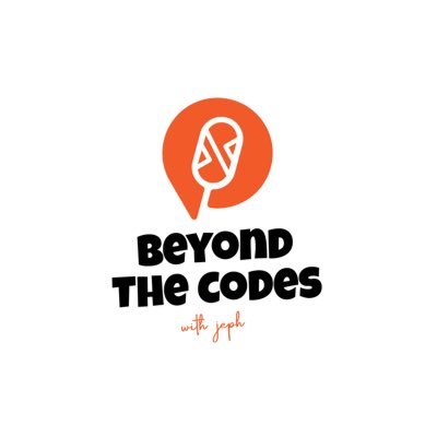 Discover the mystery behind the craft of tech leaders in the African tech ecosystem. Episode 5 is live now via https://t.co/Vf88mlo0ql
