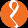 PahleIndia's profile picture. Homegrown think-and-action tank | Putting India First with evidence-based research, policy impact & public-private partnerships for a developed India