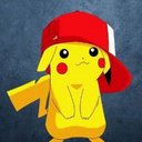 Wade Adams - @WadeAda81665684 - Twitter