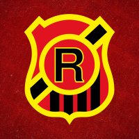Rangers de Talca(@Rangersdetalca_) 's Twitter Profile Photo