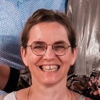 Ditteke den Hartog-Geluk (@ditteketwit) 's Twitter Profile