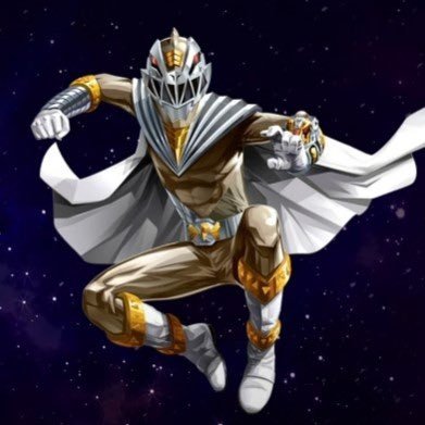 Kamen Rider Obaka