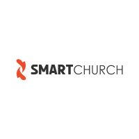 SmartChurch_ng(@SmartChurch_ng) 's Twitter Profile Photo