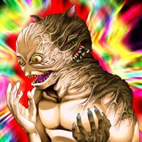 TrollsHunter on rrss. πͺπ¦πͺπ¦πͺπ¦ (@jondongamex) 's Twitter Profile