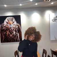 Neh (@_nebby_) 's Twitter Profile