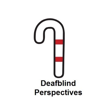 high-level @SignatureDeaf and bespoke Deafblind training, 30 years experience working UK Wide and internationally. Accredited Deafblind qualifications L1 - L6.