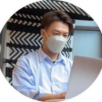 すばる (@bchangegear) 's Twitter Profile Photo すばる (@bchangegear) 's Twitter Profile Photo