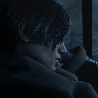 REBoiSium's profile picture. Complete Global Saturation
#REBHFun #ResidentEvil