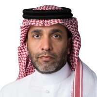 بدر الحمدان Badr ALHamdan(@BadrALHamdan) 's Twitter Profile Photo