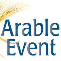 Arable Event(@ArableEvent) 's Twitter Profile Photo