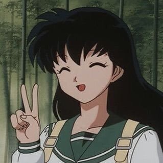 Flare39762992's profile picture. 