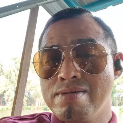 NoorariffinAbd6's profile picture. janganlah  datang  kerana nafsu lalu pergi meninggalkan kan luka&sengsara akan ku datang dengannya iman lalu pergi meninggalkan bahagia demi seseorang