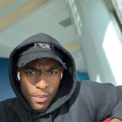 -British Virgin Islands🇻🇬 -BVI Junior Olympian🇻🇬 🦍⚡️ #STTC#AKF