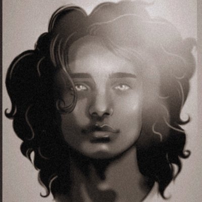Alpeshvalvi3's profile picture. 