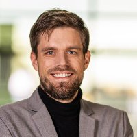Andreas Damsgaard Wingren (@andreas_wingren) 's Twitter Profile