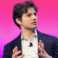 Lex Sokolin | Generative Ventures (@lexsokolin) 's Twitter Profile Photo