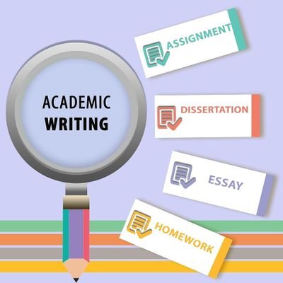 ESSAY & ONLINE CLASS EXPERTS Profile