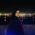syeda lyba (@lybalol) Twitter profile photo syeda lyba (@lybalol) Twitter profile photo