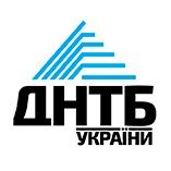 ДНТБ України(@DntbUkraine) 's Twitter Profile Photo