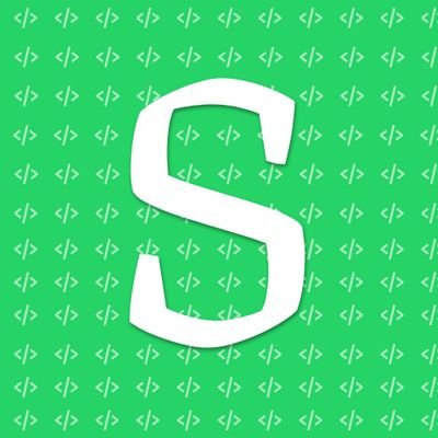 codingsagar's profile picture. Full Stack Dev • Cloud • Cyber Sec